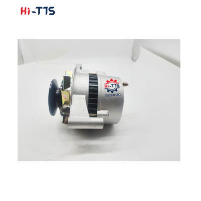 495A 504 SL4100ABT 上海で製造されたトラクター用変電機