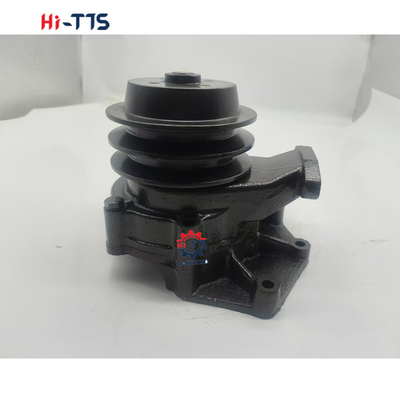 上海トラクター用水ポンプ エンジン部品番号の適用 SL4100ABT