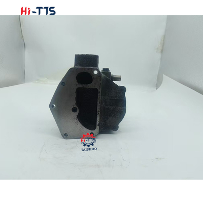 上海トラクター用水ポンプ エンジン部品番号の適用 SL4100ABT