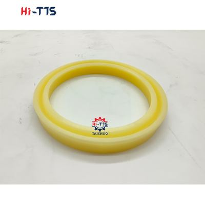707-51-90110 リフトシーLキット 水力シリンダー修理キット