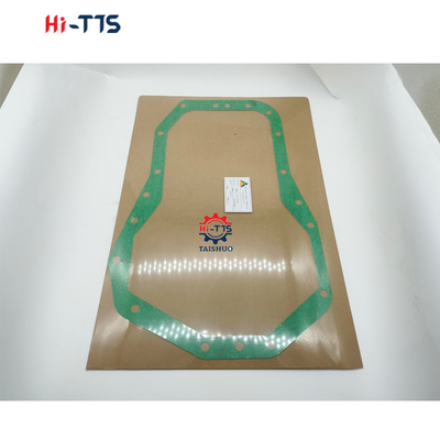 175-33-24465 D155 エンジンのシリンダーヘッドガスケットフィット