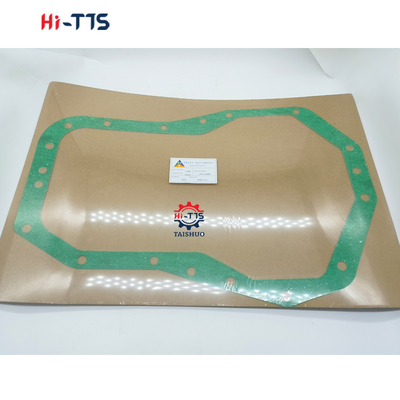 175-33-24465 D155 エンジンのシリンダーヘッドガスケットフィット
