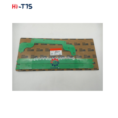 NT2302861 NT33049820 NT3406669 NT33027983 NT33099083 オイルパンのガスケット NT855 ディーゼルエンジンの部品