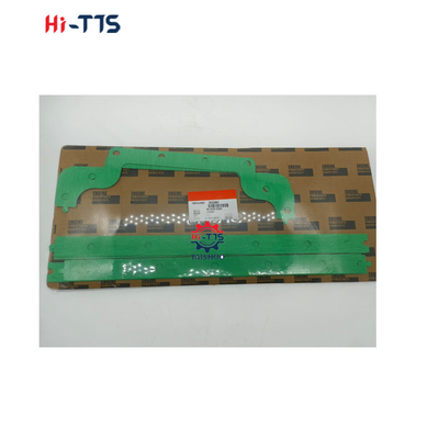 NT2302861 NT33049820 NT3406669 NT33027983 NT33099083 オイルパンのガスケット NT855 ディーゼルエンジンの部品