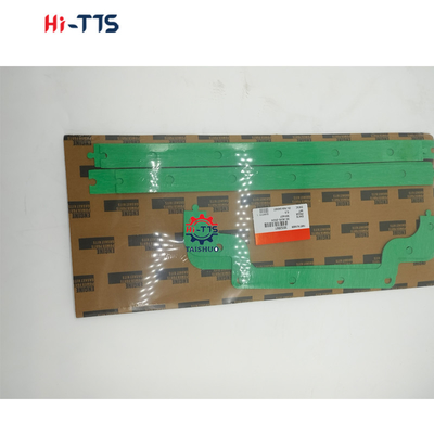 NT2302861 NT33049820 NT3406669 NT33027983 NT33099083 オイルパンのガスケット NT855 ディーゼルエンジンの部品