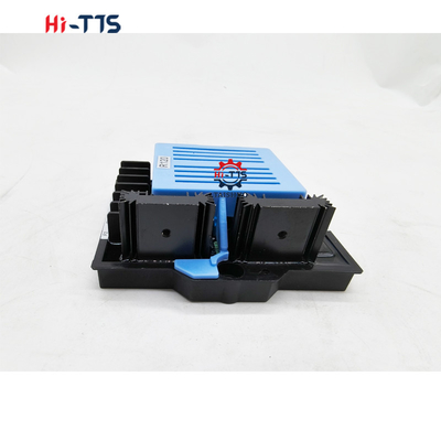 自動電圧調節器 発電機部品 108*108*55MM AVR R120