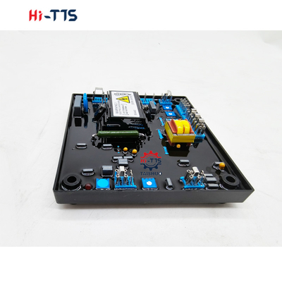 発電機 AVR 自動電圧調節器 SX440