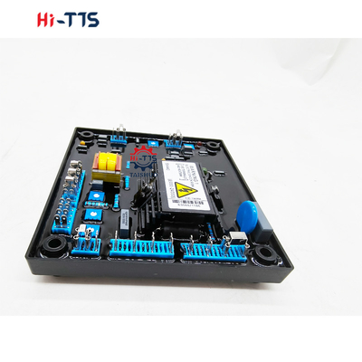 発電機 AVR 自動電圧調節器 SX440
