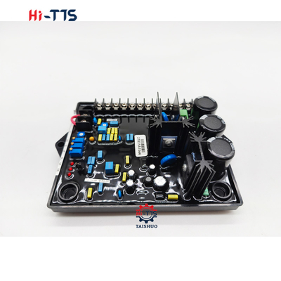 自動電圧調節器 発電機部品 17*14*4MM AVR R180