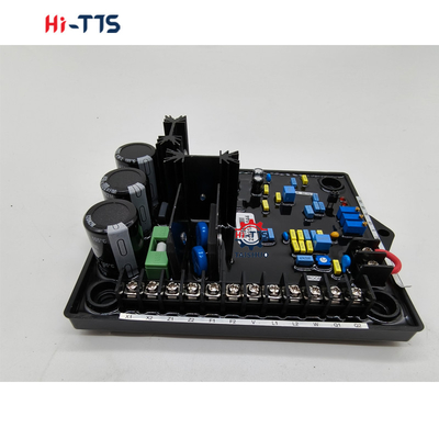 自動電圧調節器 発電機部品 17*14*4MM AVR R180