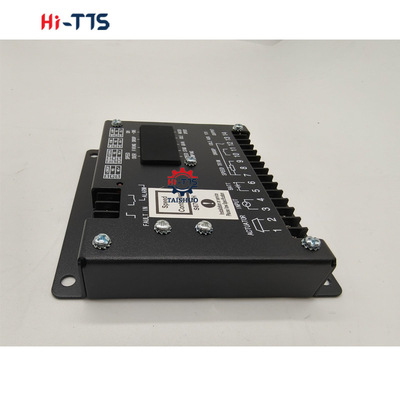 エンジンスピードコントローラ S6700H 向け ドンフェング・カミンズ エンジン 6CT