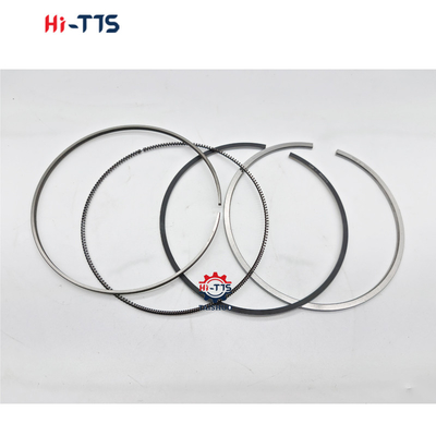 ISX15 QSX15 エンジン部品 5405717 4089406 2881682 4309441 ピストンリング