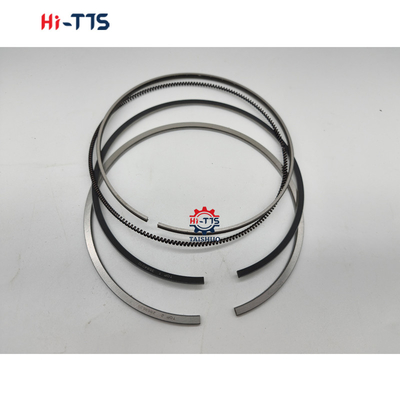 ISX15 QSX15 エンジン部品 5405717 4089406 2881682 4309441 ピストンリング