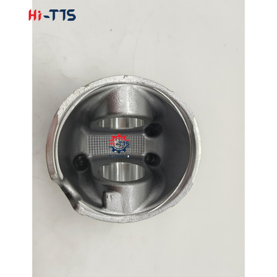 6D107 QSB4.5 QSB6.7 ディーゼルエンジンの部品ピストン 4955160 ピストンキット