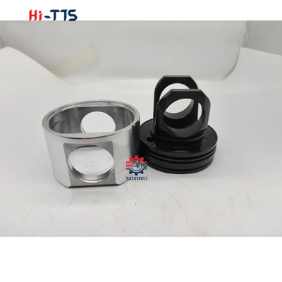 4952181 M11 ISM11 QSM11 ディーゼルエンジン用ピストン用部品