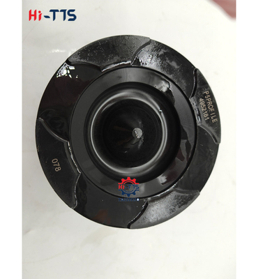 4952181 M11 ISM11 QSM11 ディーゼルエンジン用ピストン用部品