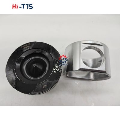 4952181 M11 ISM11 QSM11 ディーゼルエンジン用ピストン用部品