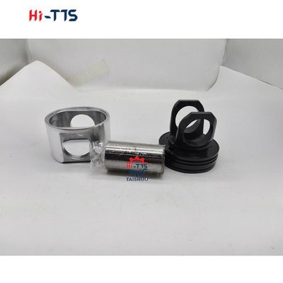 4952181 M11 ISM11 QSM11 ディーゼルエンジン用ピストン用部品