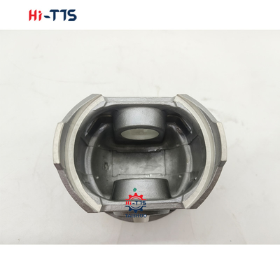 ピストン 91.4mm 高さ 1C011-21110 1C011-21113 Kubota V3300 エグババター トラクター エンジン パーツ