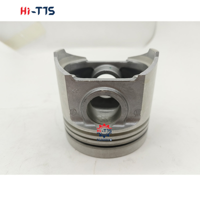 ピストン 91.4mm 高さ 1C011-21110 1C011-21113 Kubota V3300 エグババター トラクター エンジン パーツ