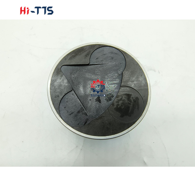 ピストン 91.4mm 高さ 1C011-21110 1C011-21113 Kubota V3300 エグババター トラクター エンジン パーツ