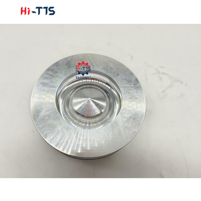 プストン 1J550-21110 1J550-21111 Kubota V3800 エグババター トラクター エンジン 部品