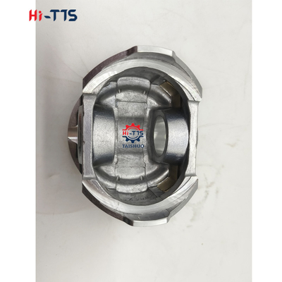 プストン 1J550-21110 1J550-21111 Kubota V3800 エグババター トラクター エンジン 部品