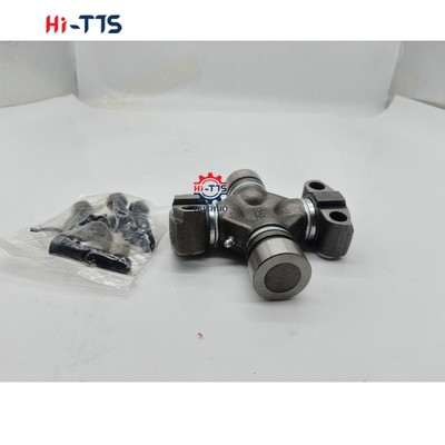 14X-11-11110 14X1111110 Universal Joint Cross Assy 2.6KG FOR D65E D85E D85ESS GD555 GD655 コンストラクション・マシンの部品