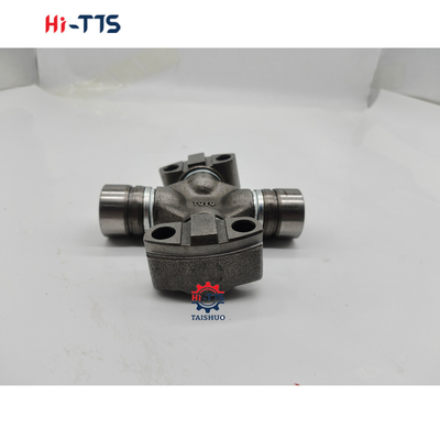 14X-11-11110 14X1111110 Universal Joint Cross Assy 2.6KG FOR D65E D85E D85ESS GD555 GD655 コンストラクション・マシンの部品