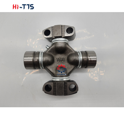 14X-11-11110 14X1111110 Universal Joint Cross Assy 2.6KG FOR D65E D85E D85ESS GD555 GD655 コンストラクション・マシンの部品