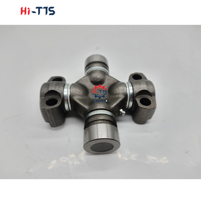 14X-11-11110 14X1111110 Universal Joint Cross Assy 2.6KG FOR D65E D85E D85ESS GD555 GD655 コンストラクション・マシンの部品