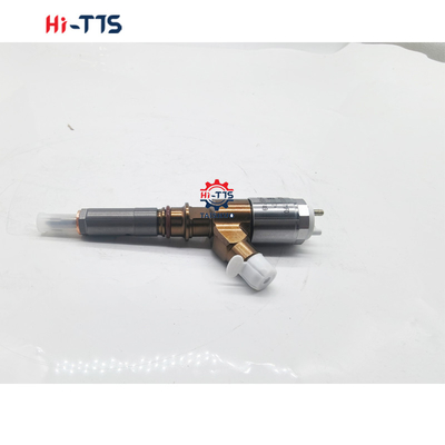 ディーゼル燃料注入器 2645A749 320-0690 323D C6.6 エンジン用