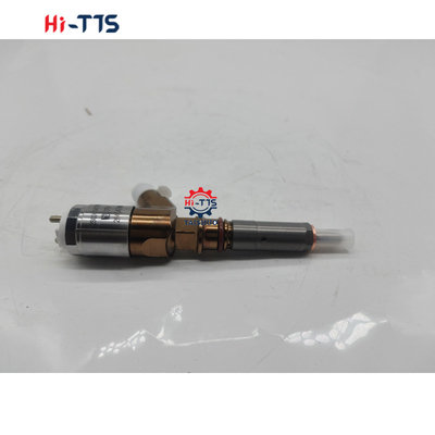 ディーゼル燃料注入器 2645A749 320-0690 323D C6.6 エンジン用