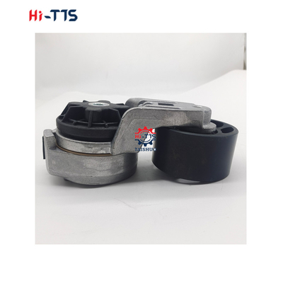 高品質のベルトストレッサー 3937553 3914086 3978022 6B5.9 6BT 6CT エンジン