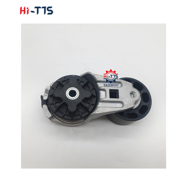 高品質のベルトストレッサー 3937553 3914086 3978022 6B5.9 6BT 6CT エンジン
