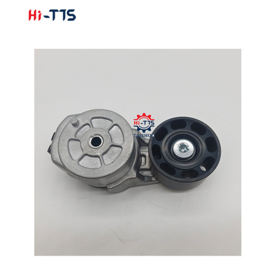 高品質のベルトストレッサー 3937553 3914086 3978022 6B5.9 6BT 6CT エンジン