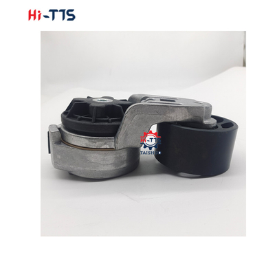 高品質のベルトストレッサー 3937553 3914086 3978022 6B5.9 6BT 6CT エンジン
