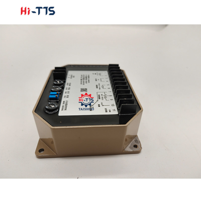 ディーゼルエンジンの発電機 ガバナー コントロール 429667 5K19 K38 モーターエンジンの部品