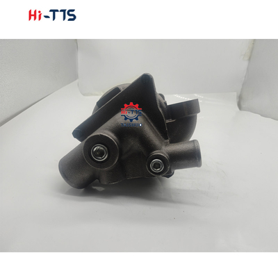 水ポンプ 4982757 4972853 トラック用機械 M11 ディーゼルエンジン部品