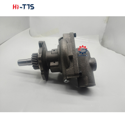 水ポンプ 4982757 4972853 トラック用機械 M11 ディーゼルエンジン部品