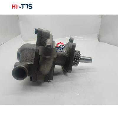 水ポンプ 4982757 4972853 トラック用機械 M11 ディーゼルエンジン部品