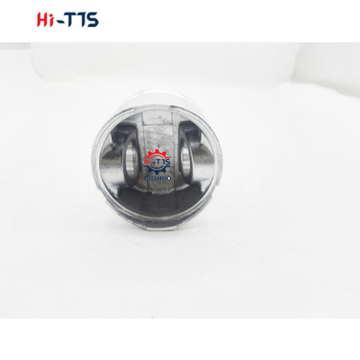 QSB3.3 B3.3 エンジン部品 活塞 4941139 4955416
