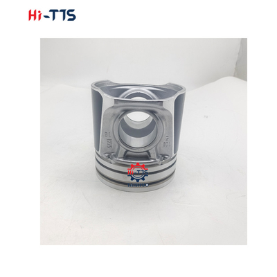 ピストンキット 3135M141 C6.6 1104 1106 C4.4 ディーゼルエンジン用部品