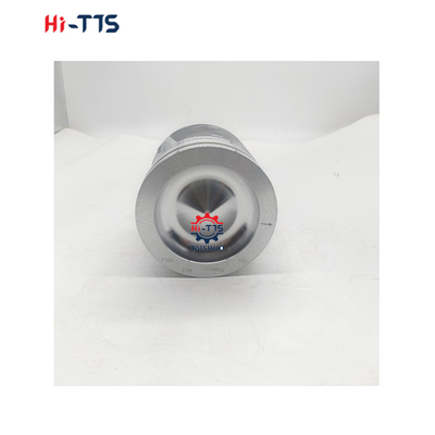 ピストンキット 3135M141 C6.6 1104 1106 C4.4 ディーゼルエンジン用部品