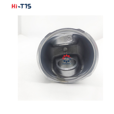 ピストンキット 3135M141 C6.6 1104 1106 C4.4 ディーゼルエンジン用部品
