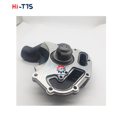 水ポンプ 354-4754 3544754 C4.4 C6.6 C7.1 1104 ディーゼルエンジンの部品