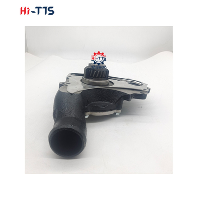 水ポンプ 354-4754 3544754 C4.4 C6.6 C7.1 1104 ディーゼルエンジンの部品