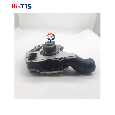 水ポンプ 354-4754 3544754 C4.4 C6.6 C7.1 1104 ディーゼルエンジンの部品