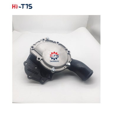 水ポンプ 354-4754 3544754 C4.4 C6.6 C7.1 1104 ディーゼルエンジンの部品