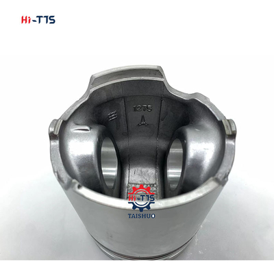 ディーゼルエンジンのピストン F6L912W F4L912W ピン付きピストン 04238160 8155/01